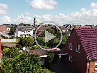 vlc-record-2021-01-03-13h49m59s-DJI_0021.MP4-