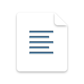 Impressum